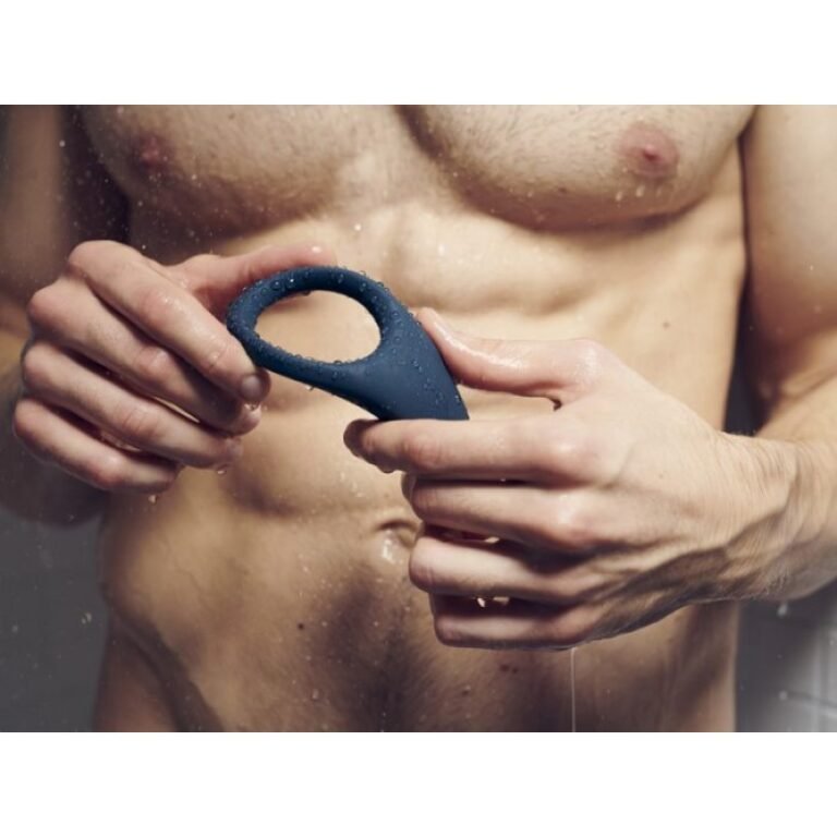 We-Vibe Bond Review: The Ultimate App-Controlled Couples’ Toy in 2025