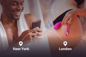 How to Use Lovense Lush 4: The Ultimate Guide (2025)