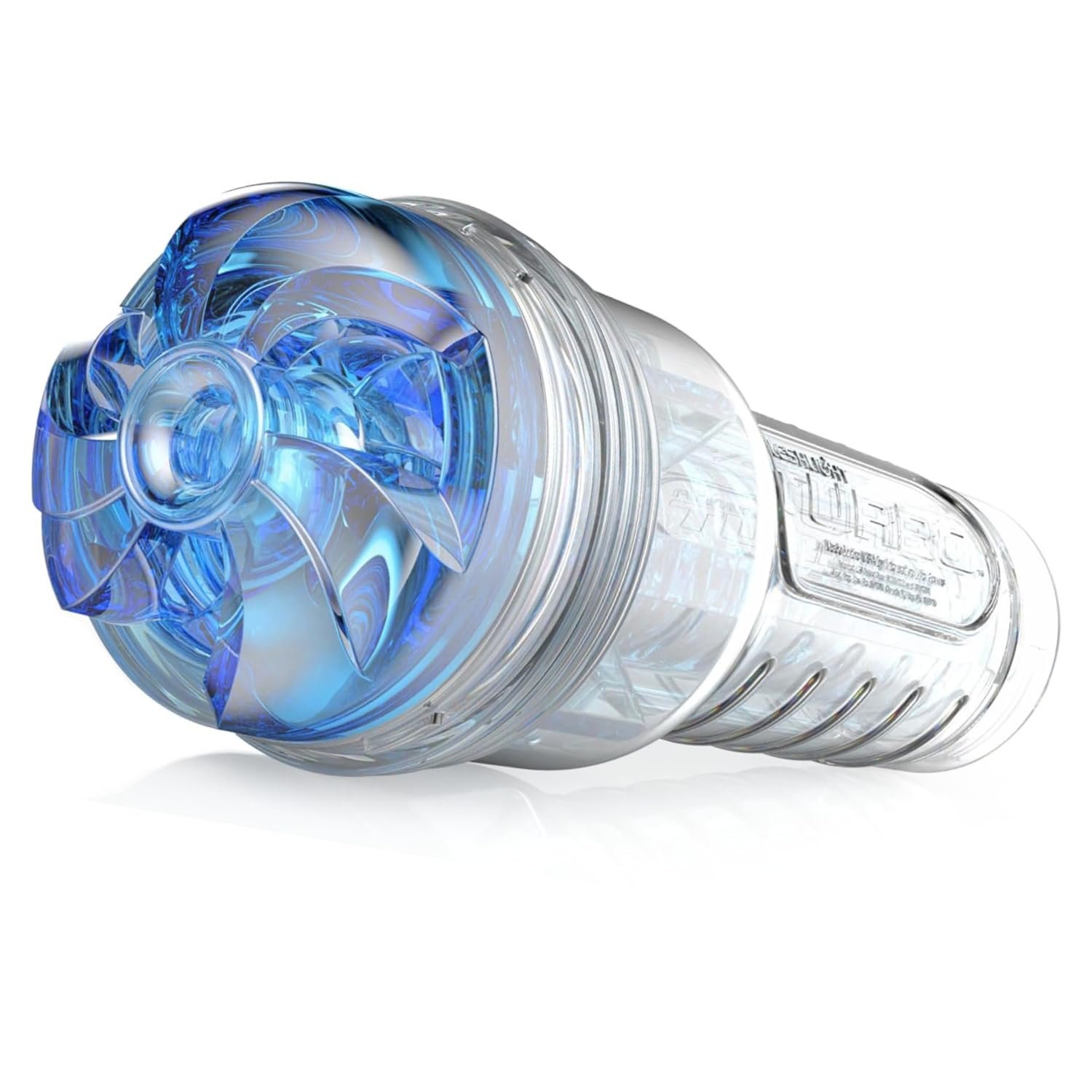 My Honest Fleshlight Review - The Most Realistic Vaginas 2025