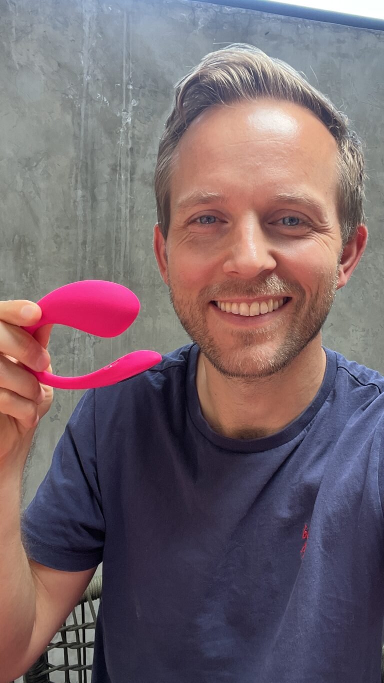 Which Countries Masturbate the Most? [International Statistics]