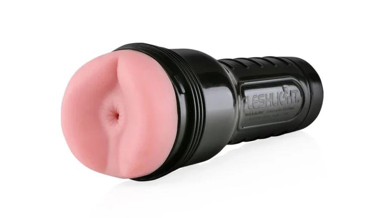 The Best Realistic Butt Sex Toy for 2025