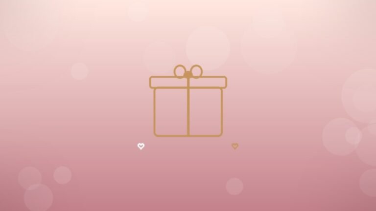 Why a Subscription Box Makes the Perfect Anniversary Gift (And How to Choose the Right One)