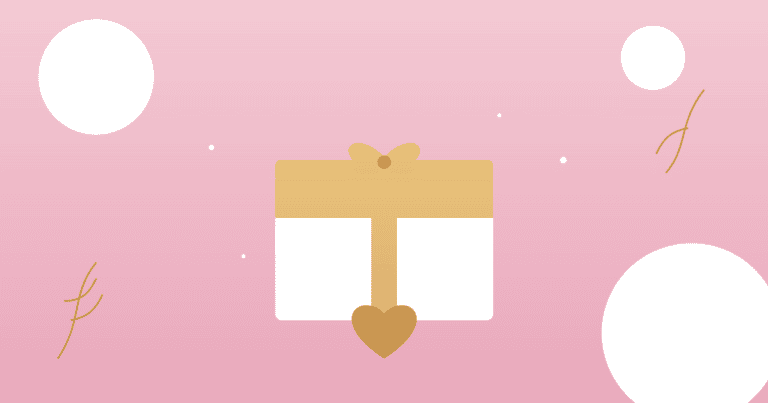 What Winning “Subscription Box Brand of the Year” Taught Us About the Future of Sexual Wellness